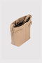 Zoozie Bags Tokyo - Beige